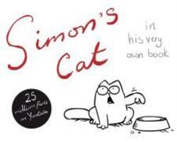 Cover: 9781847674814 | Simon's Cat | Simon Tofield | Buch | Englisch | 2009