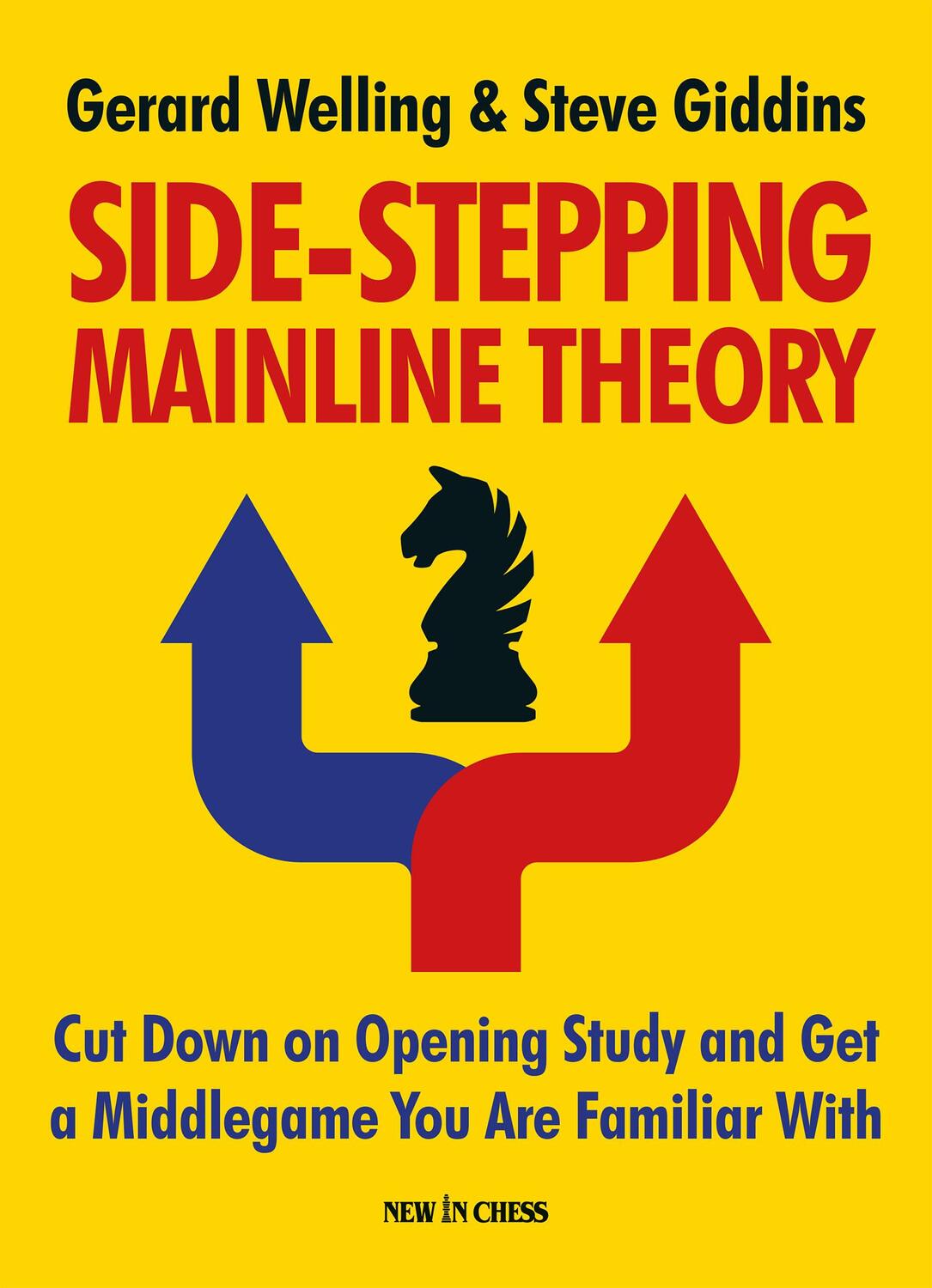 Cover: 9789056918699 | Side-Stepping Mainline Theory | Gerard Welling (u. a.) | Taschenbuch
