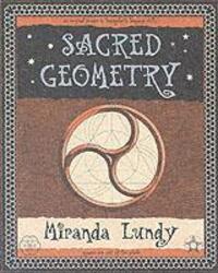 Cover: 9781904263043 | Sacred Geometry | Miranda Lundy | Taschenbuch | Englisch | 2002