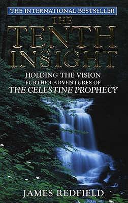 Cover: 9780553504187 | The Tenth Insight | James Redfield | Taschenbuch | Englisch | 1997