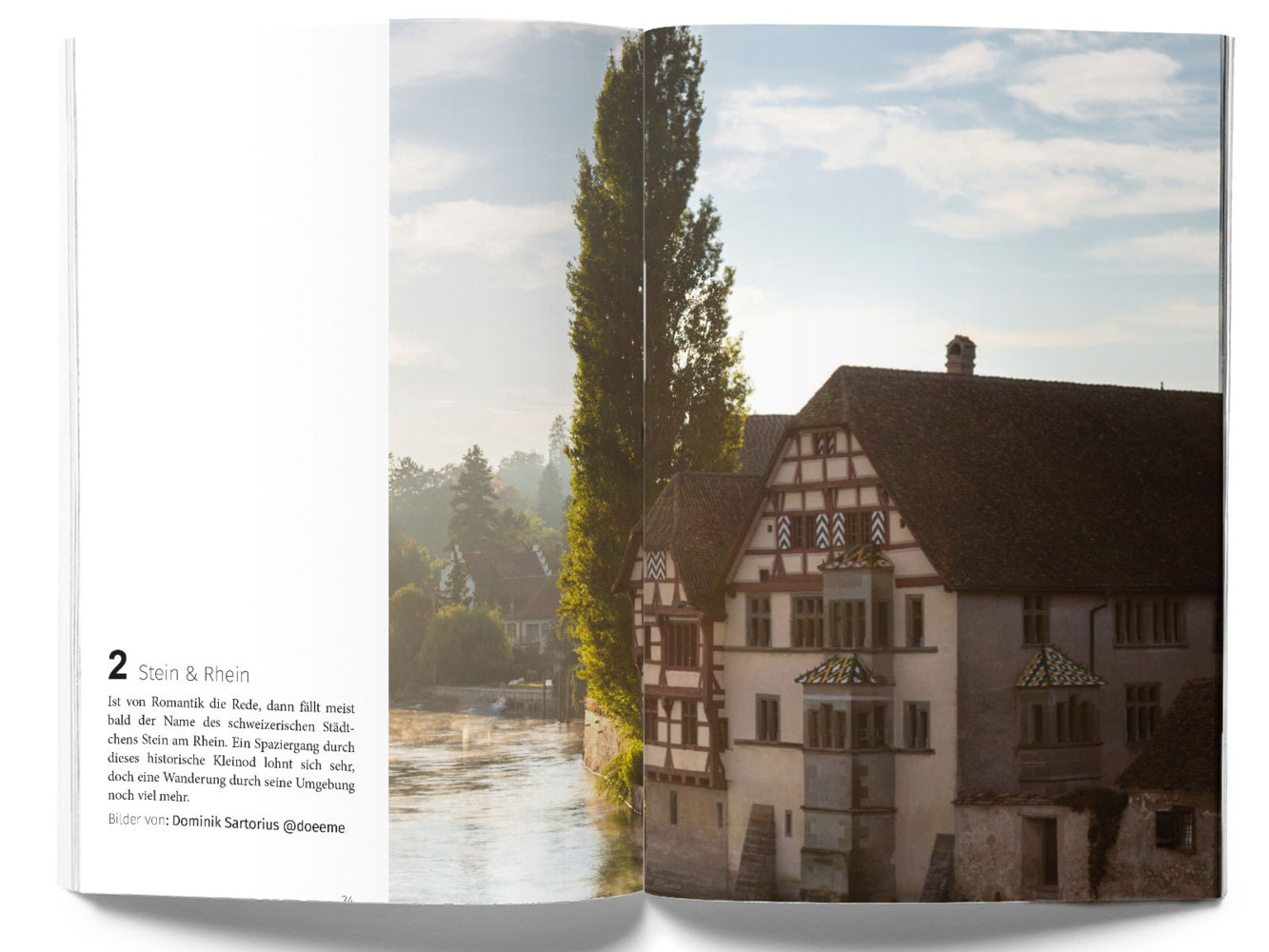 Bild: 9783259037751 | Raus und Wandern Bodensee | Hallwag Kümmerly+Frey AG | Taschenbuch