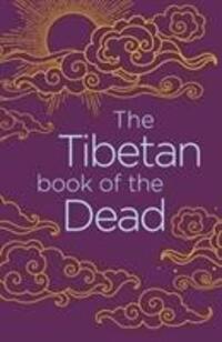 Cover: 9781788287852 | The Tibetan Book of the Dead | Padmasambhava | Taschenbuch | Englisch