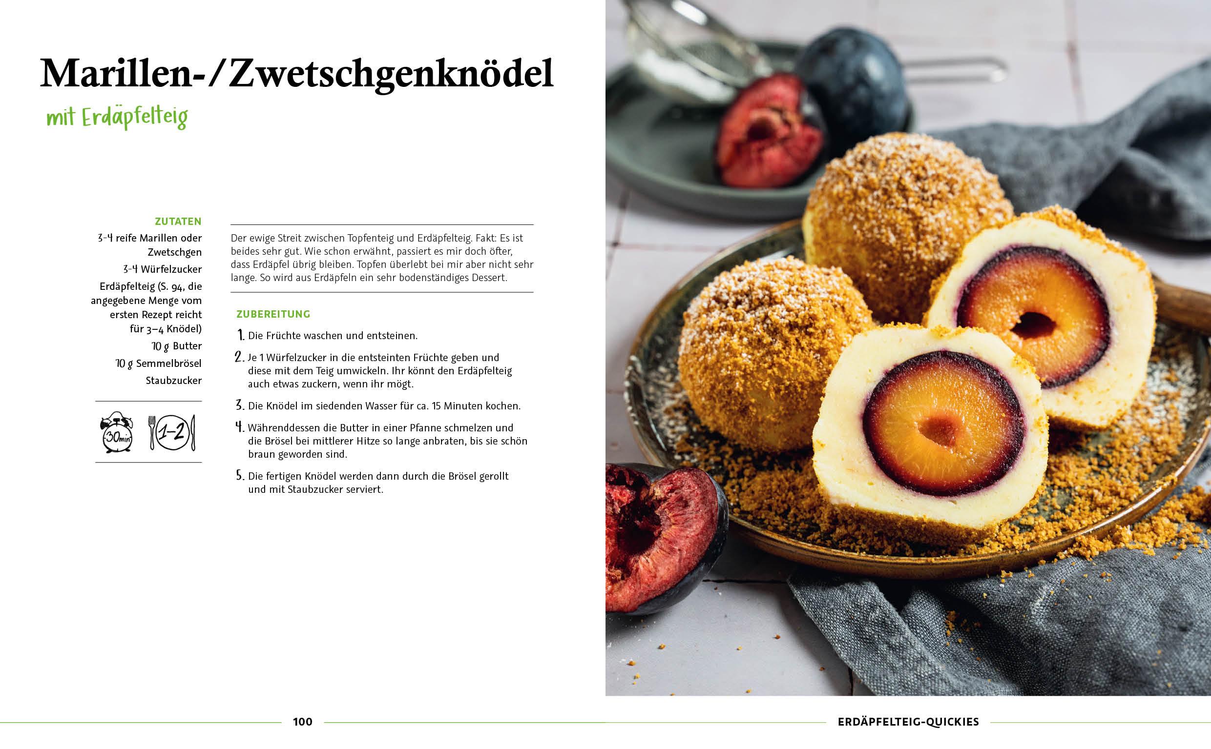 Bild: 9783745910810 | Kein Stress kochen | kein Stress kochen | Buch | 160 S. | Deutsch