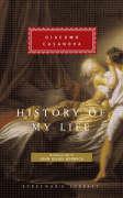 Cover: 9781857152906 | History of My Life | Giacomo Casanova | Buch | Gebunden | Englisch