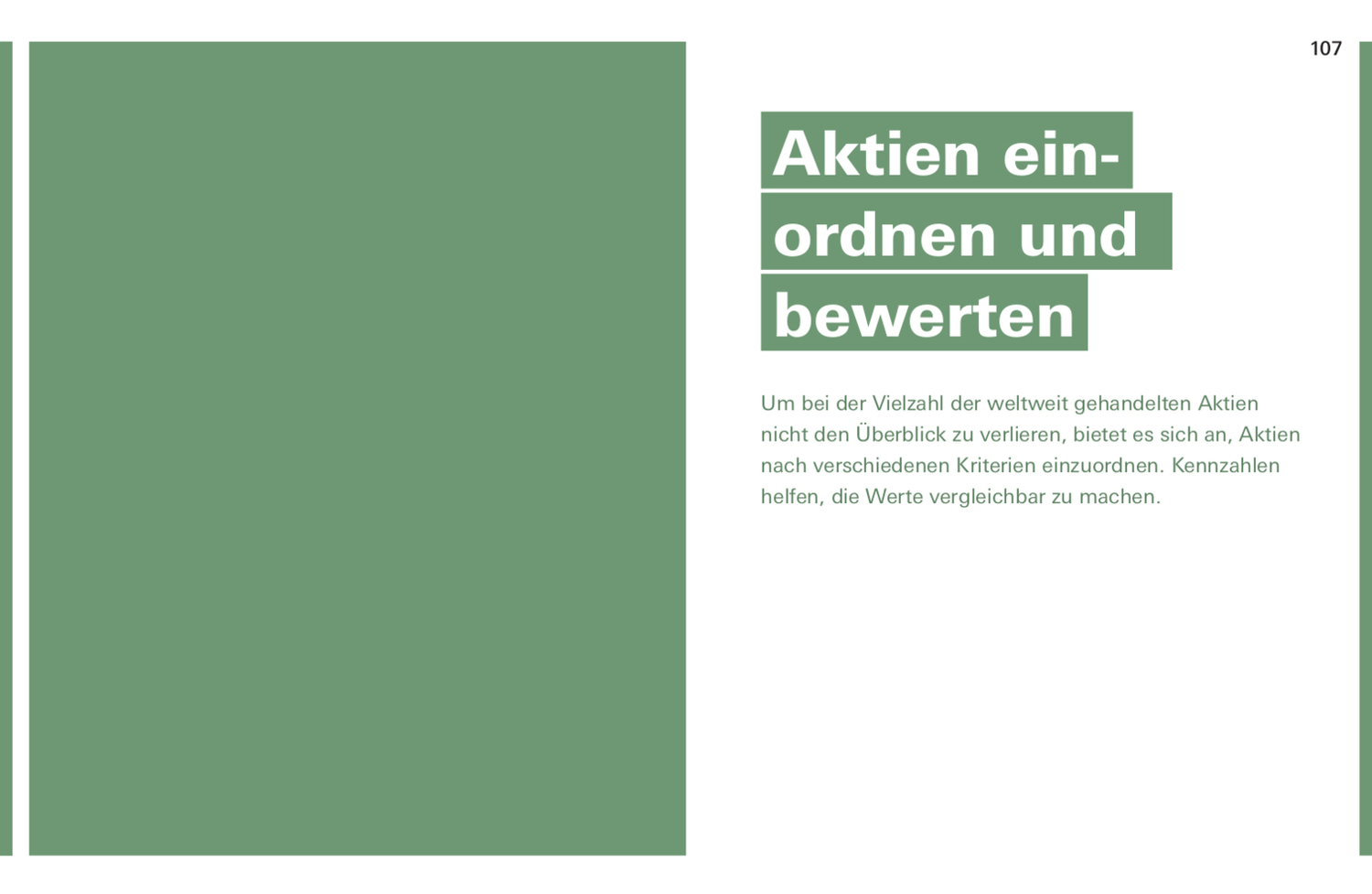 Bild: 9783747105054 | Alles über Aktien | Stefanie Kühn (u. a.) | Taschenbuch | Deutsch
