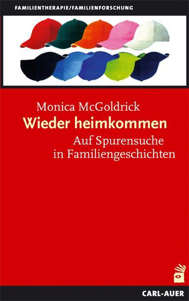 Cover: 9783896705976 | Wieder heimkommen | Auf Spurensuche in Familiengeschichten | Buch
