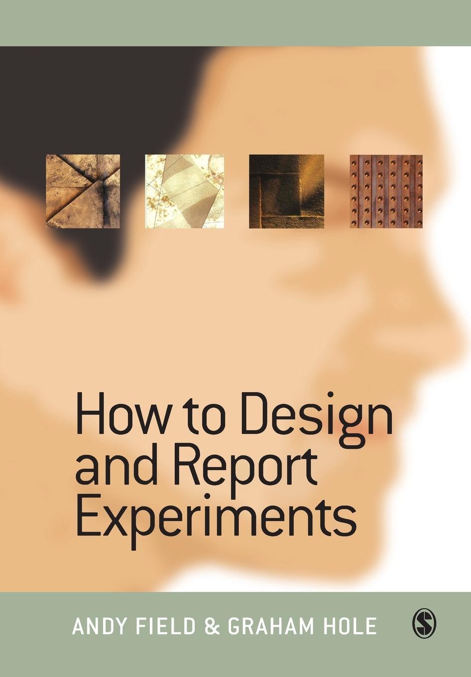 Cover: 9780761973836 | How to Design and Report Experiments | Andy Field | Taschenbuch | 2002