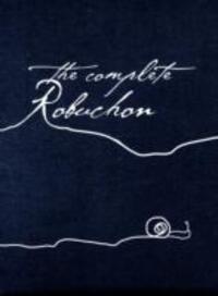 Cover: 9781906502225 | The Complete Robuchon | Joel Robuchon | Buch | Englisch | 2008