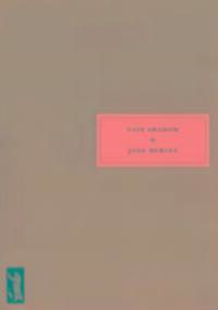 Cover: 9781910263020 | Hervey, J: Vain Shadow | Jane Hervey (u. a.) | Kartoniert / Broschiert