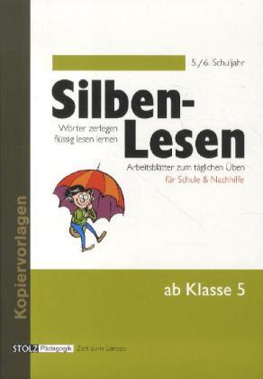 Cover: 9783897784604 | 5./6. Schuljahr | ab Klasse 5 | Karin Pfeiffer | Broschüre | 24 S.