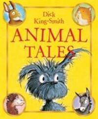 Cover: 9780552565387 | Animal Tales | Dick King-Smith | Taschenbuch | Kartoniert / Broschiert