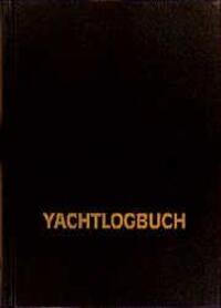 Cover: 9783884120828 | Yachtlogbuch | Buch | Deutsch | 2005 | Deutscher Segler Vlg DSV