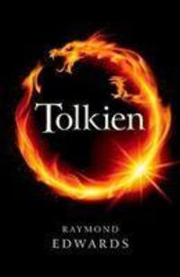 Cover: 9780719831041 | Tolkien | Raymond Edwards | Taschenbuch | Englisch | 2020