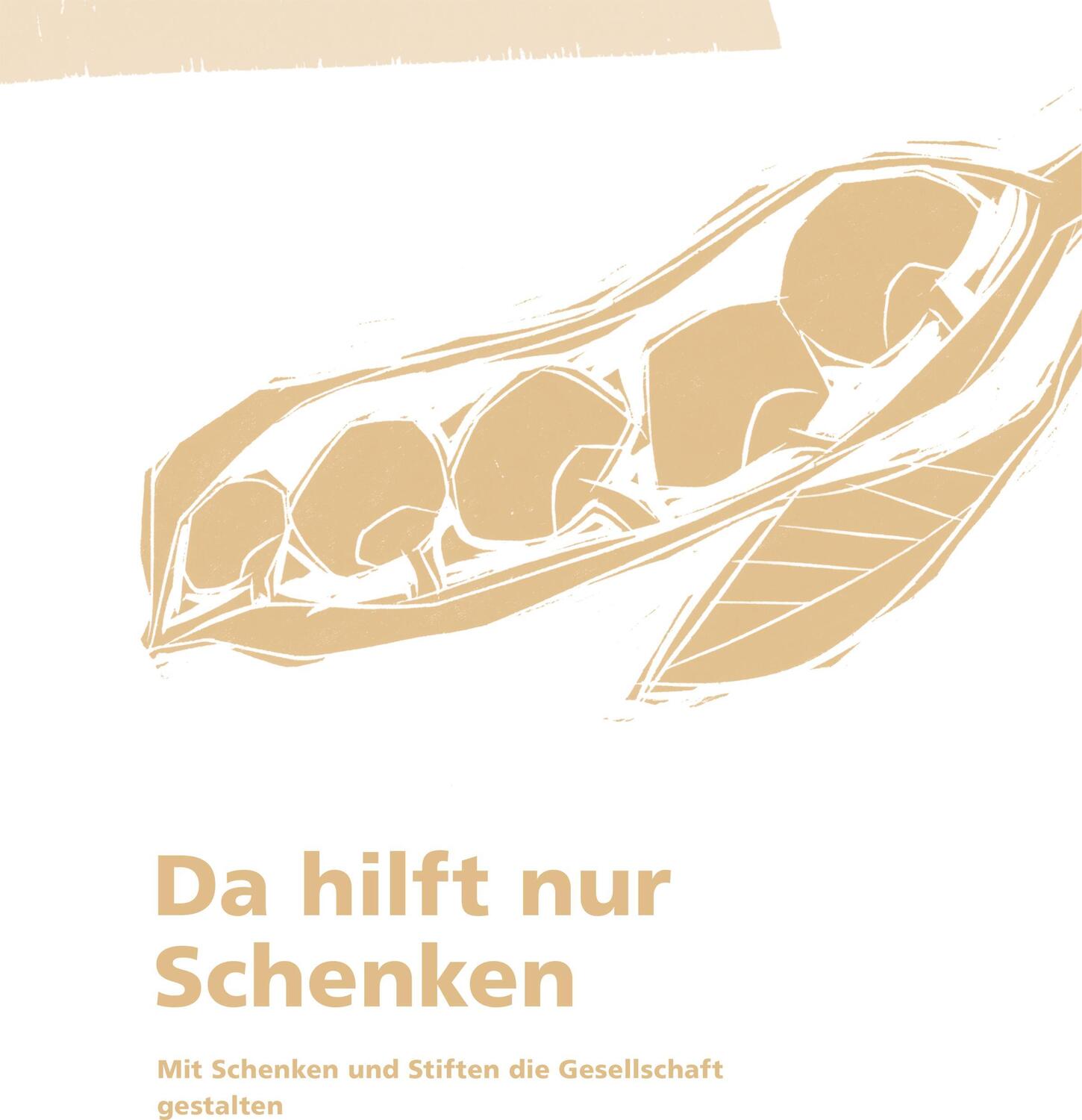 Cover: 9783924391584 | Da hilft nur Schenken | Taschenbuch | 102 S. | Deutsch | 2011