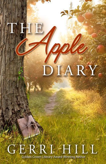 Cover: 9781642474985 | The Apple Diary | Gerri Hill | Taschenbuch | Englisch | 2023