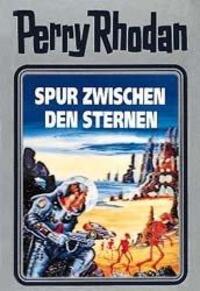 Cover: 9783811820623 | Perry Rhodan 43. Spur zwischen den Sternen | Buch | 431 S. | Deutsch