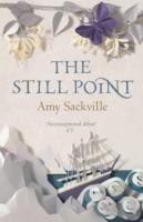 Cover: 9781846272301 | The Still Point | Amy Sackville | Taschenbuch | 307 S. | Englisch