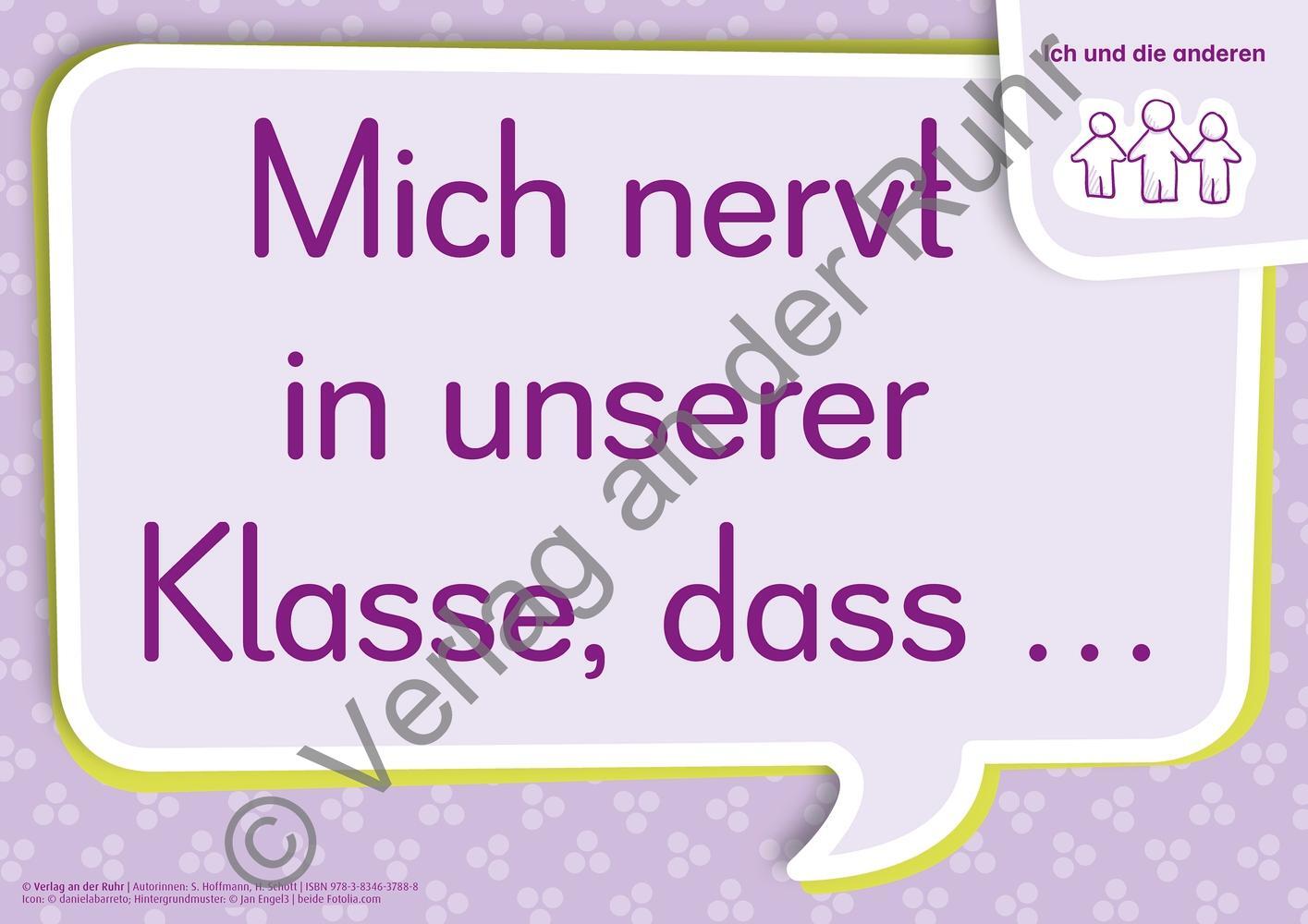 Bild: 9783834637888 | Große Fragen für junge Denker | Hanna Schott (u. a.) | Taschenbuch