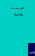 Cover: 9783864440625 | Nautik | Johannes Möller | Taschenbuch | Paperback | 120 S. | Deutsch