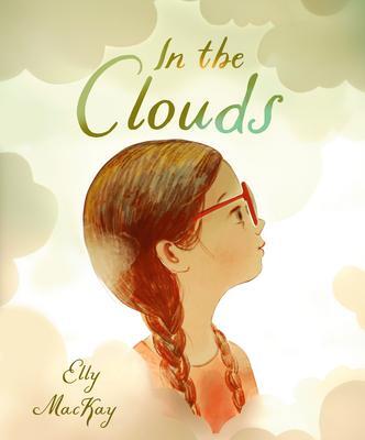 Cover: 9780735266964 | In the Clouds | Elly Mackay | Buch | Einband - fest (Hardcover) | 2022