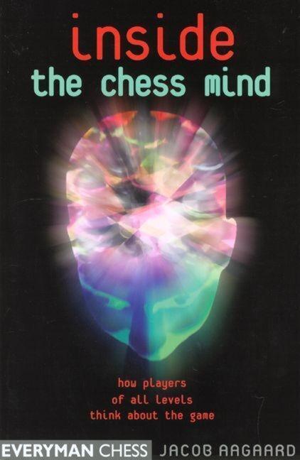 Cover: 9781857443585 | Checkmate!: My First Chess Book | Garry Kasparov | Buch | Englisch