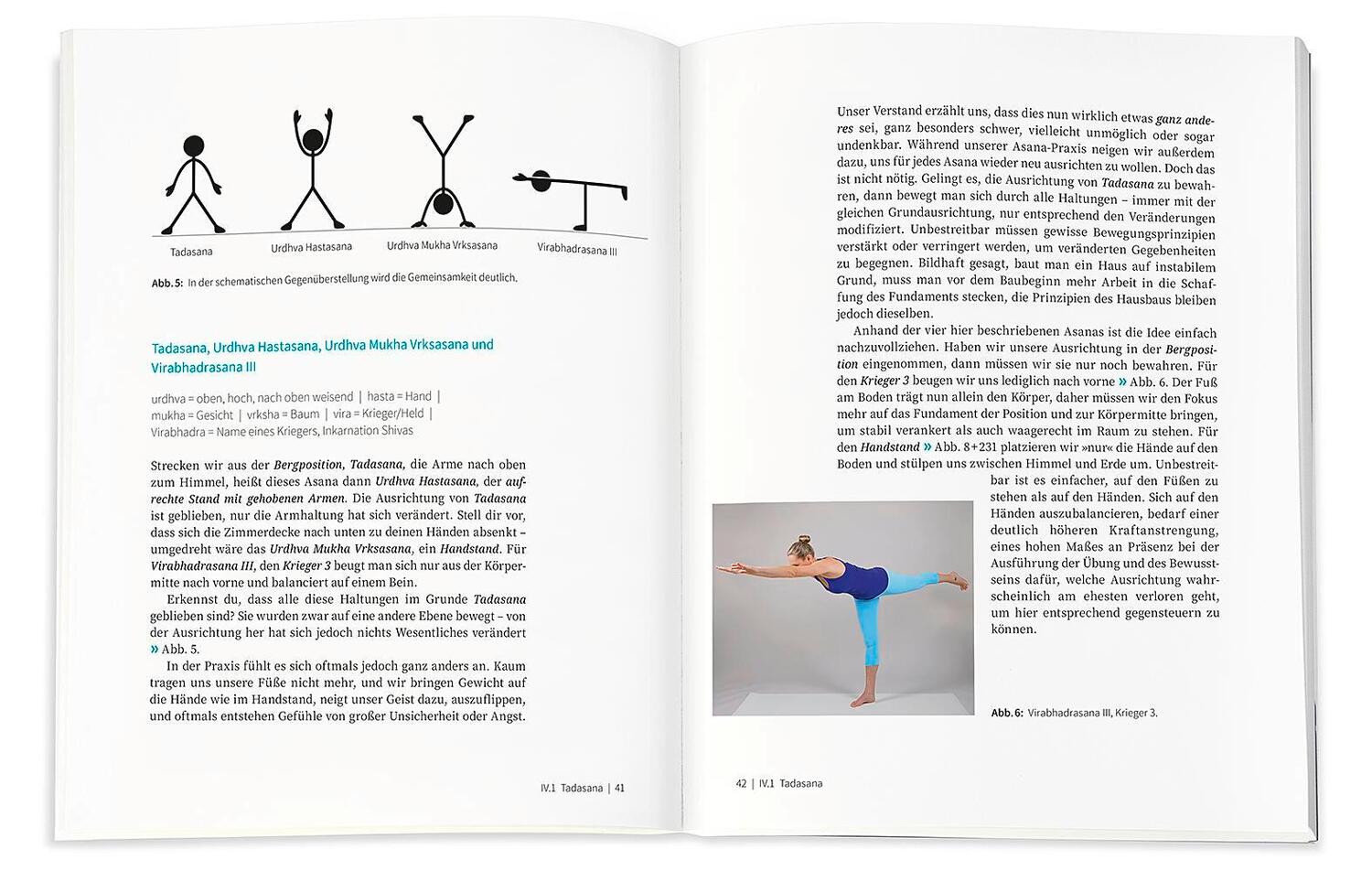 Bild: 9783426293126 | Yoga für jeden Körper | Nicole Konrad | Taschenbuch | 272 S. | Deutsch