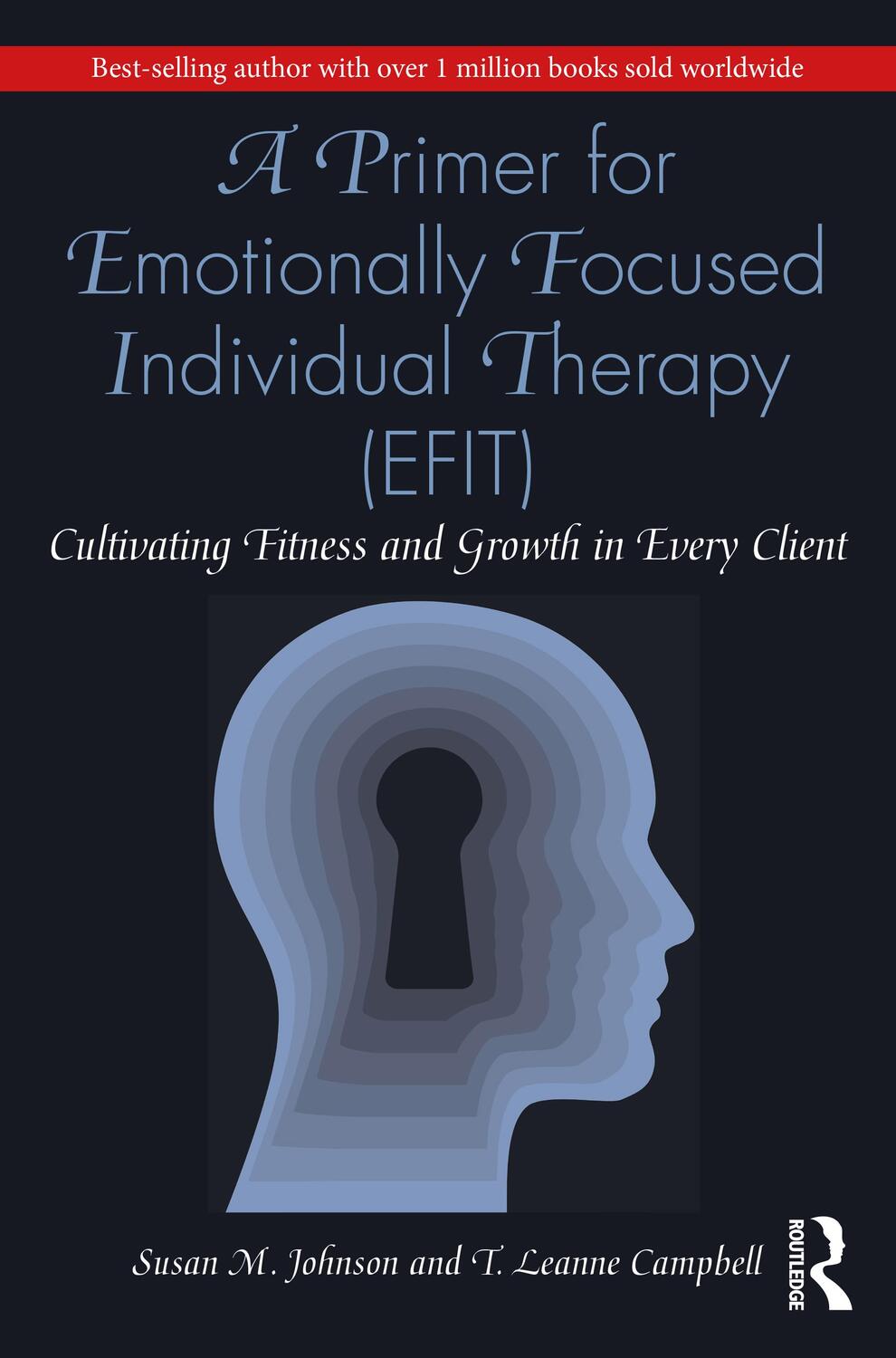 Cover: 9780367548254 | A Primer for Emotionally Focused Individual Therapy (EFIT) | Buch