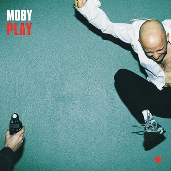 Cover: 5016025311729 | Play (180g) | Moby | Vinyl / Schallplatte | 2016 | Mute