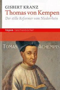 Cover: 9783836707954 | Thomas von Kempen | Gisbert Kranz | Taschenbuch | 95 S. | Deutsch