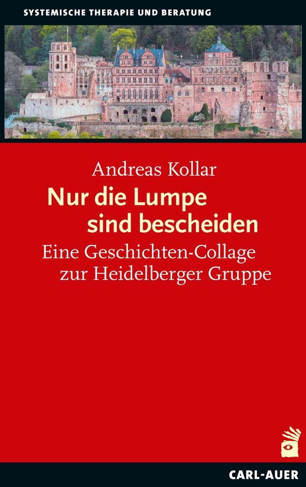 Cover: 9783849704391 | Nur die Lumpe sind bescheiden | Andreas Kollar | Taschenbuch | Deutsch