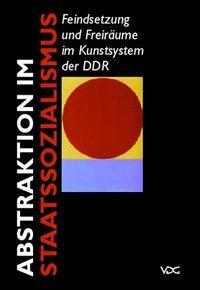 Cover: 9783897391345 | Abstraktion im Staatssozialismus | Paul Kaiser (u. a.) | Taschenbuch