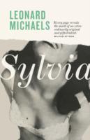 Cover: 9781907970559 | Sylvia | Leonard Michaels | Taschenbuch | Kartoniert / Broschiert