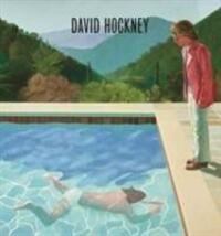 Cover: 9781849764438 | David Hockney | Chris Stephens (u. a.) | Taschenbuch | 2017