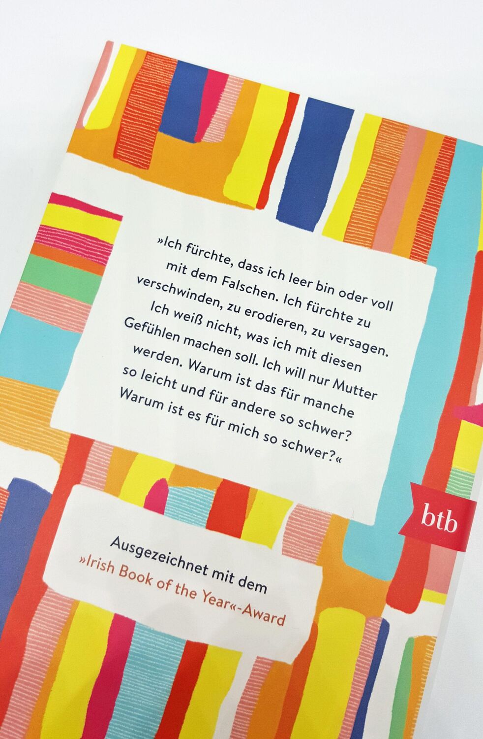 Bild: 9783442758883 | Botschaften an mich selbst | Emilie Pine | Buch | 224 S. | Deutsch