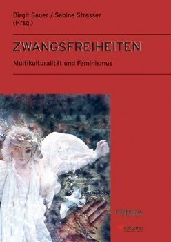 Cover: 9783853712832 | Zwangsfreiheiten | Taschenbuch | 260 S. | Deutsch | 2008