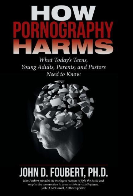 Cover: 9781489710246 | How Pornography Harms | Ph. D. John D. Foubert | Buch | Englisch