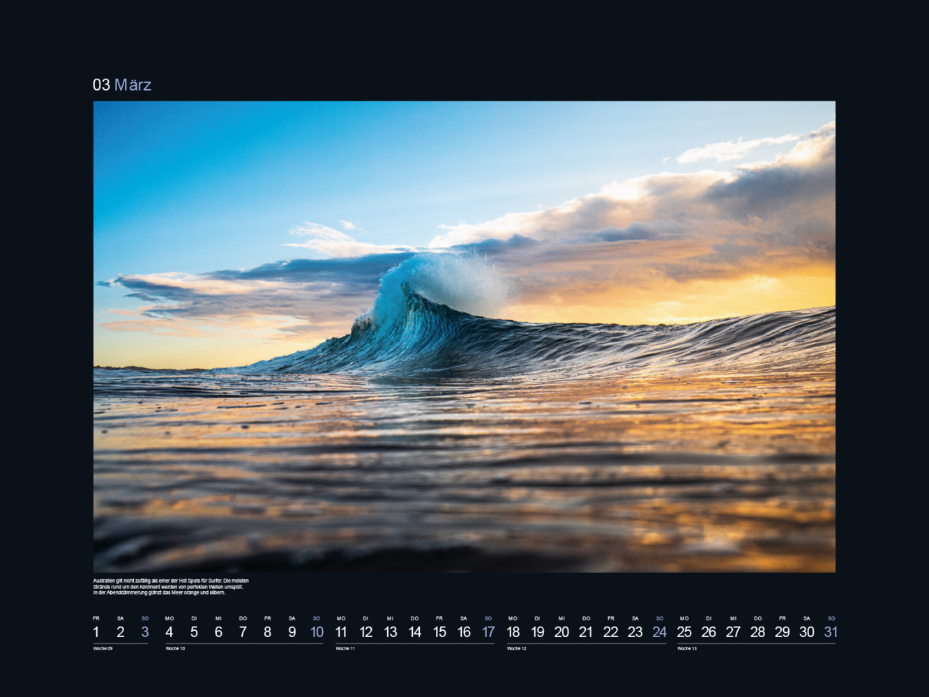 Bild: 9783965912748 | Silber - KUNTH Wandkalender 2024 | Kalender | 14 S. | Deutsch | 2024