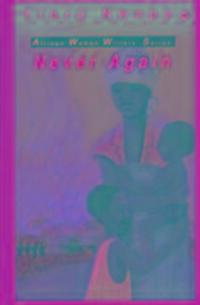 Cover: 9780865433199 | Never Again | Flora Nwapa | Taschenbuch | Kartoniert / Broschiert