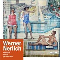 Cover: 9783954100668 | Werner Nerlich | Taschenbuch | 104 S. | Deutsch | 2015