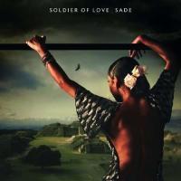 Cover: 886976388126 | Soldier of Love | Sade | Audio-CD | 2010 | EAN 0886976388126