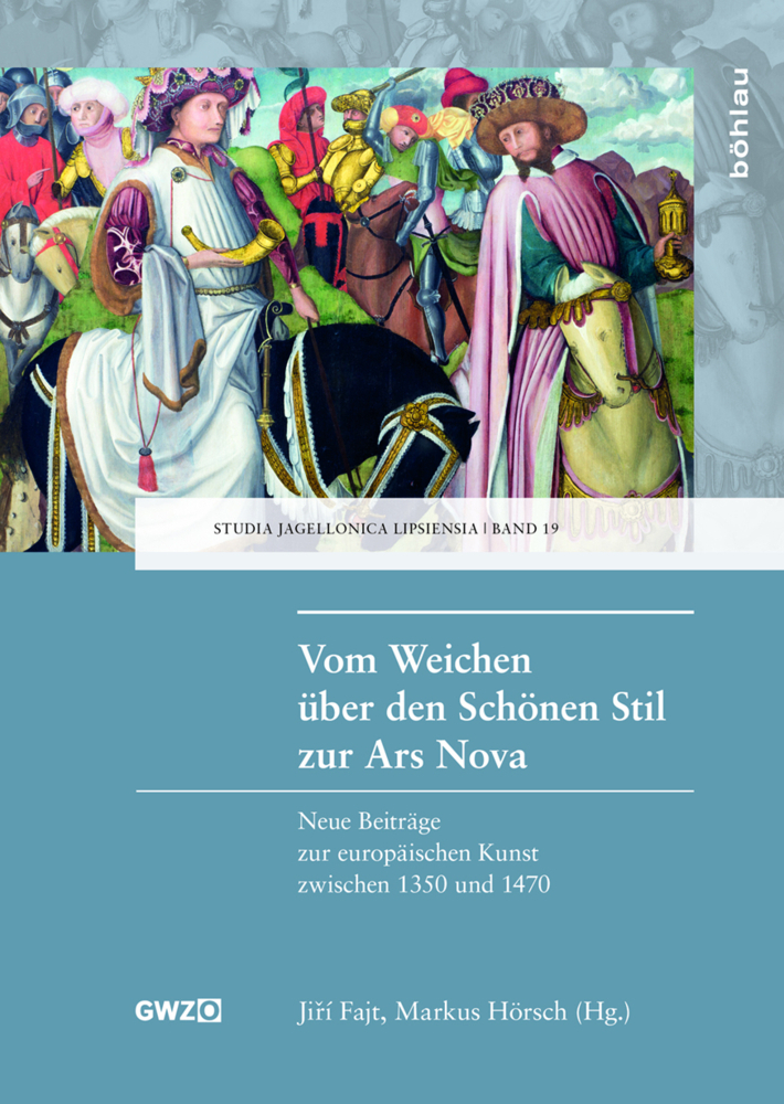 Cover: 9783412507213 | Das Hersfelder Zehntverzeichnis und die frühmittelalterliche...