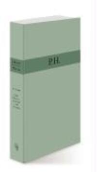 Cover: 9783359015109 | Werke | Die Kindergedichte und -Dramen, Werke 10 | Peter Hacks | Buch