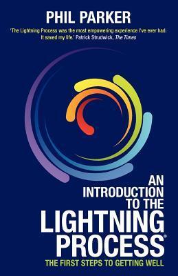 Cover: 9781781800577 | An Introduction to the Lightning Process | Phil Parker | Taschenbuch