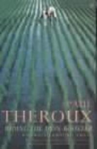 Cover: 9780140112955 | Riding the Iron Rooster | By Train Through China | Paul Theroux | Buch