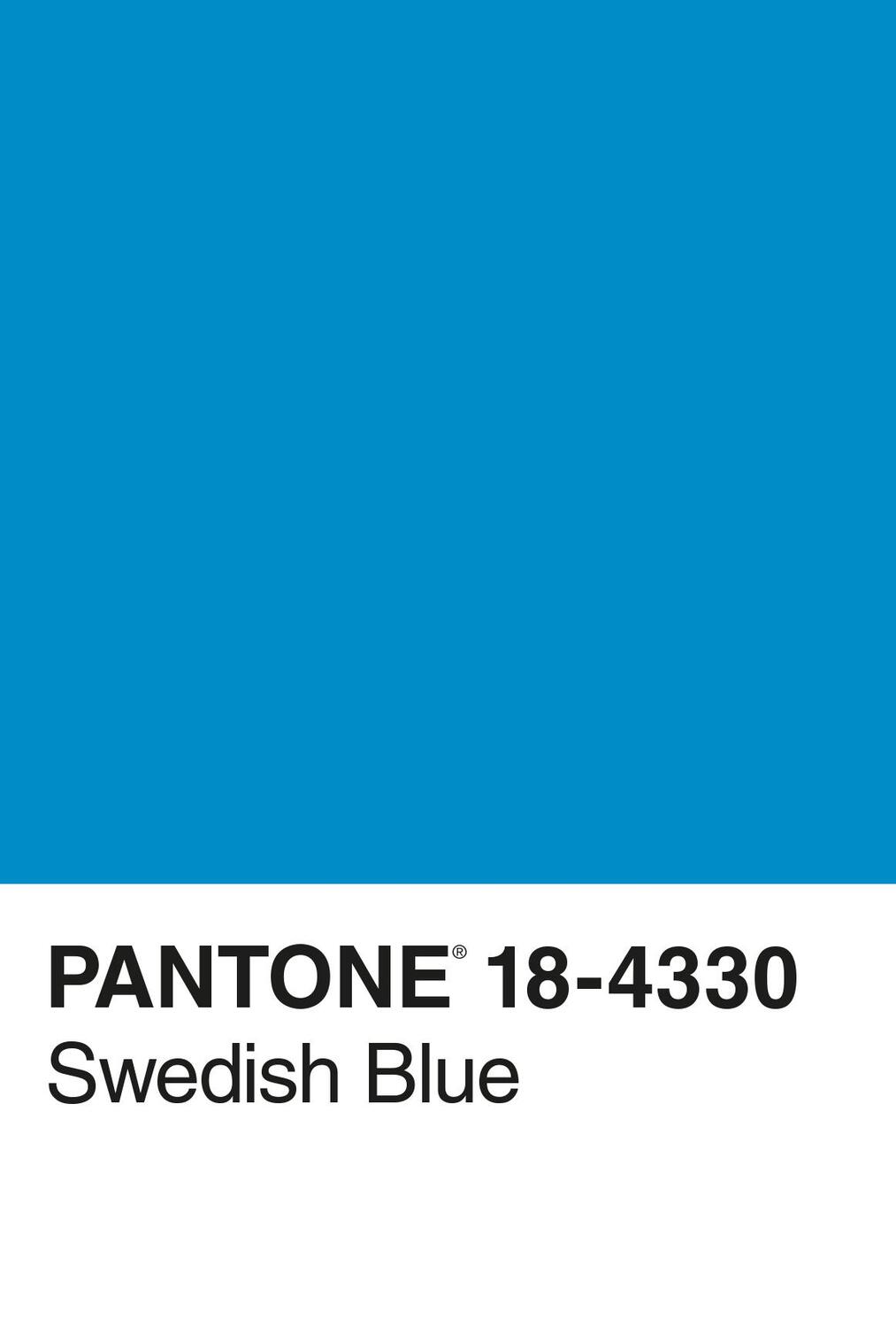 Bild: 9783832199517 | Pantone | 100 Postkarten | Pantone | Taschenbuch | 100 S. | Deutsch