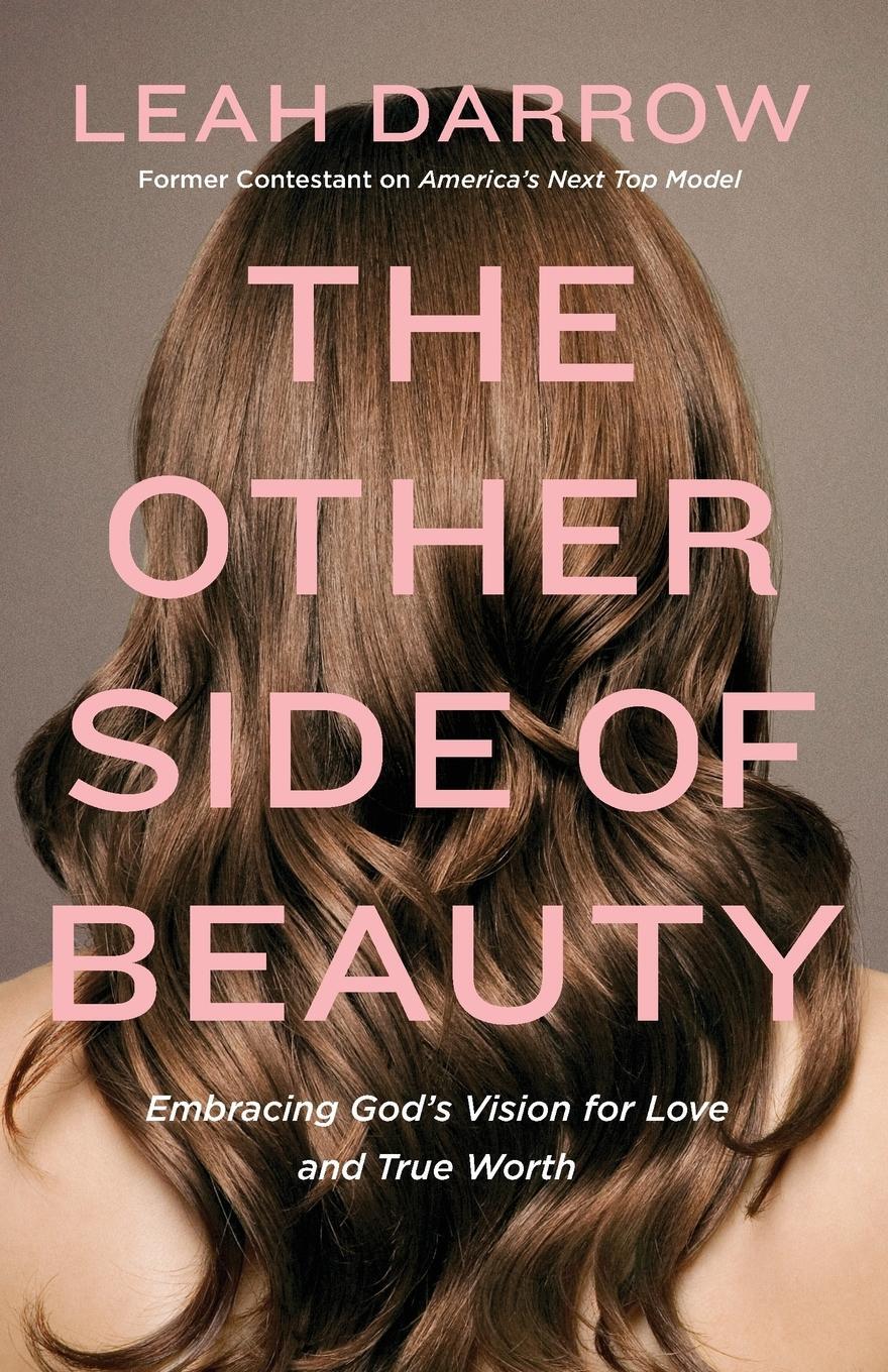 Cover: 9780718090661 | Other Side of Beauty Softcover | Leah Darrow | Taschenbuch | Paperback