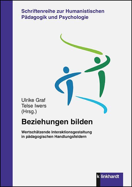 Cover: 9783781522947 | Beziehungen bilden | Ulrike Graf (u. a.) | Taschenbuch | Deutsch