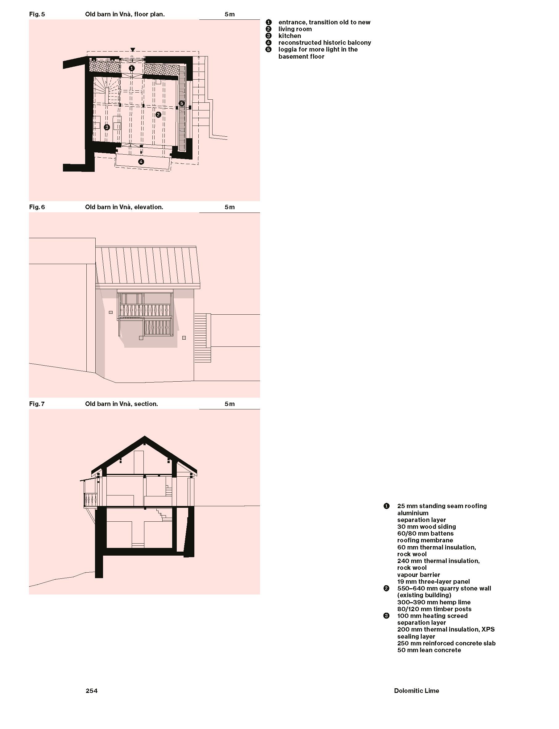 Bild: 9783035628296 | Constructive Disobedience | Matthias Ballestrem (u. a.) | Taschenbuch