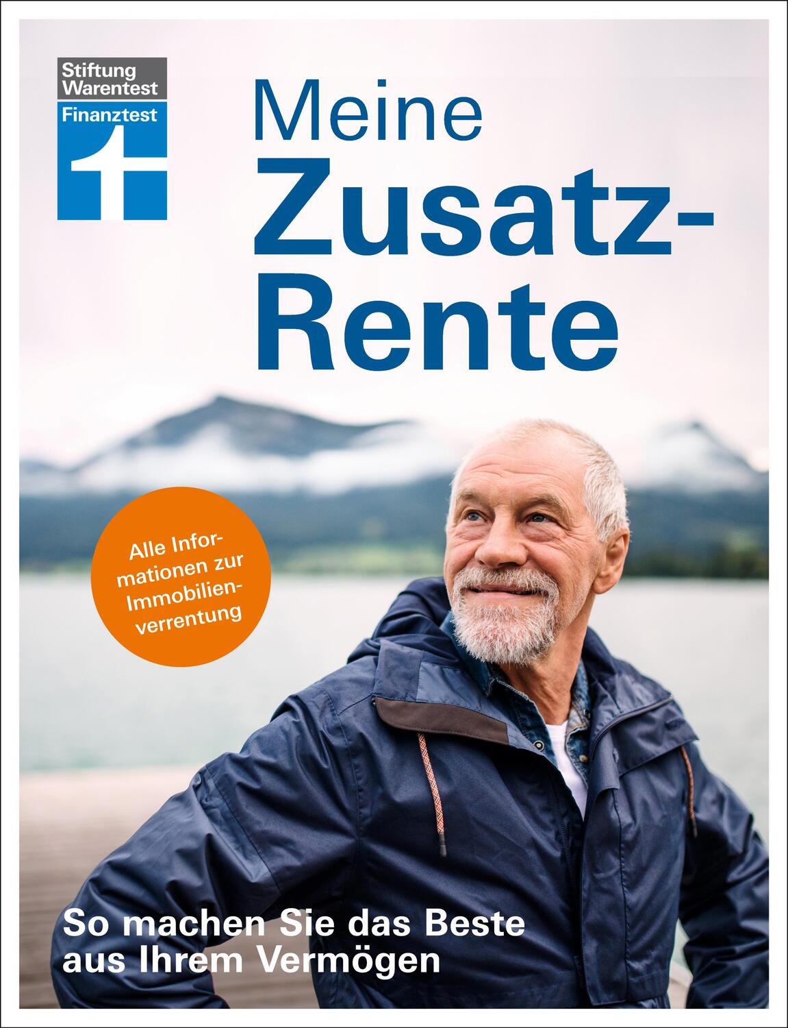 Cover: 9783747106433 | Meine Zusatzrente | Matthias Kowalski | Taschenbuch | 160 S. | Deutsch