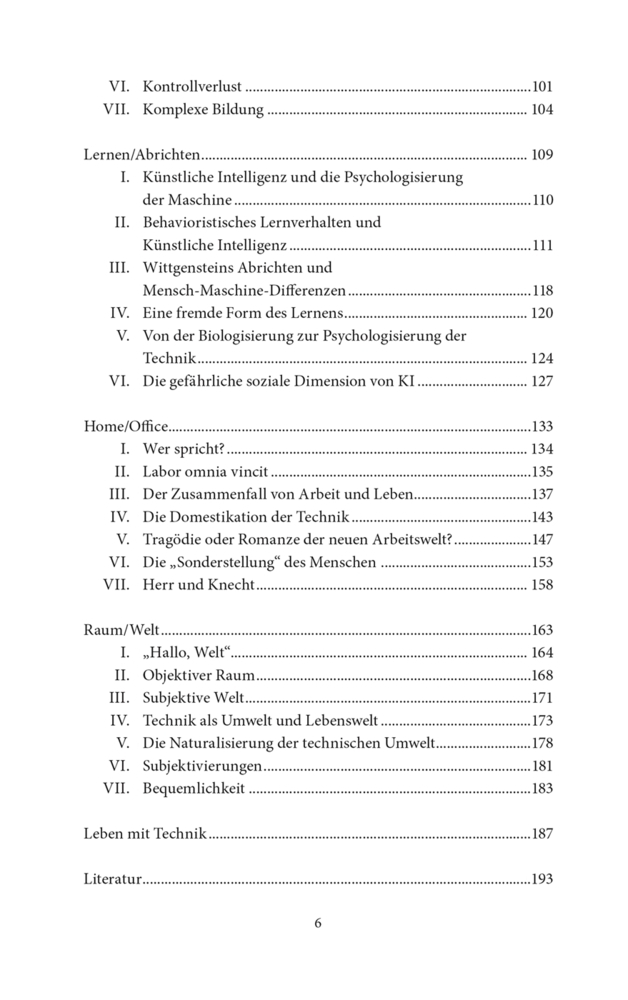 Bild: 9783534276110 | Technikphilosophie | Neue Perspektiven für das 21. Jahrhundert | Buch